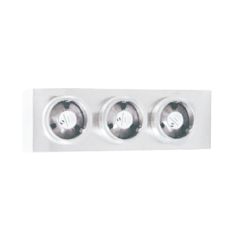 Cup Dispenser (3 st)