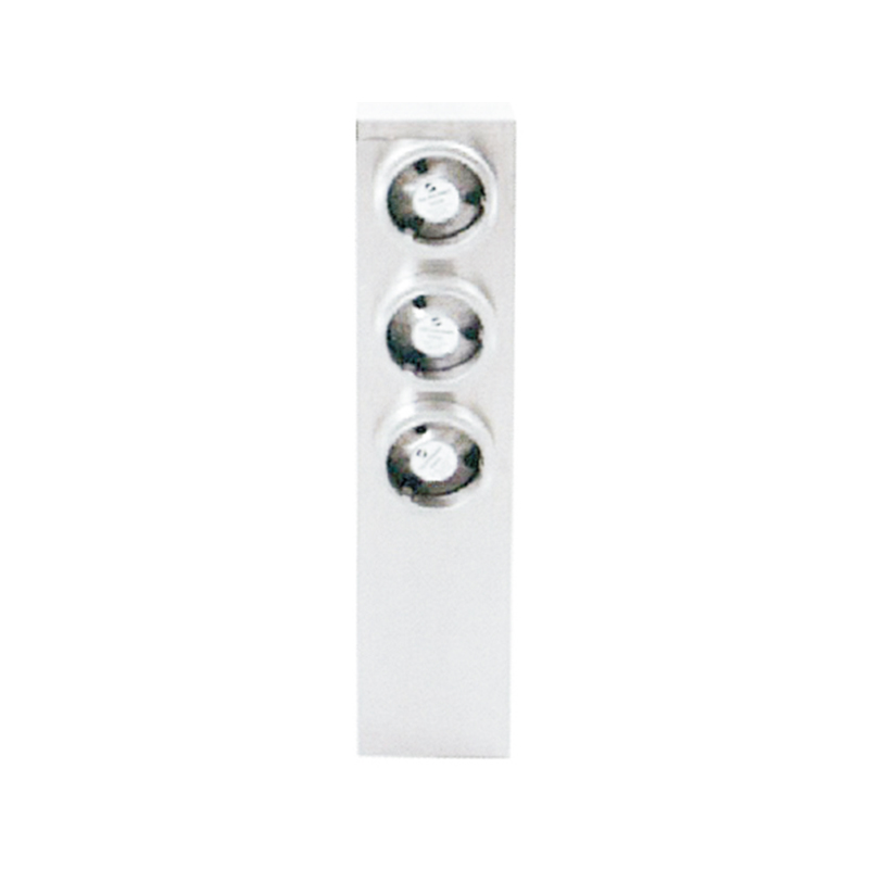 Cup Dispenser (3 st)